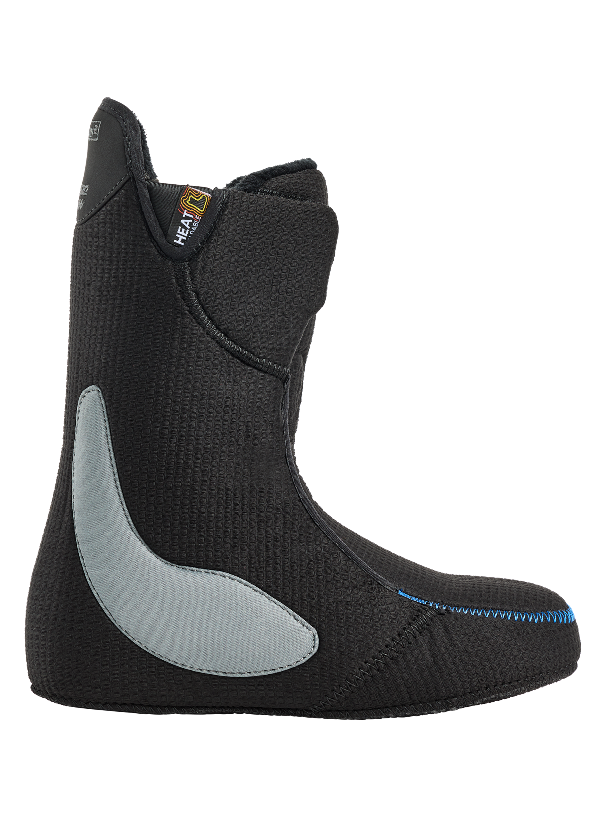 Burton - Bottes de planche à neige Highshot Step On® pour femme