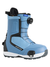 Product image of Women's Burton Highshot Step On® Snowboard Boots[Variant:Bluestone]