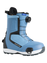 Burton - Bottes de planche à neige Highshot Step On® pour femme