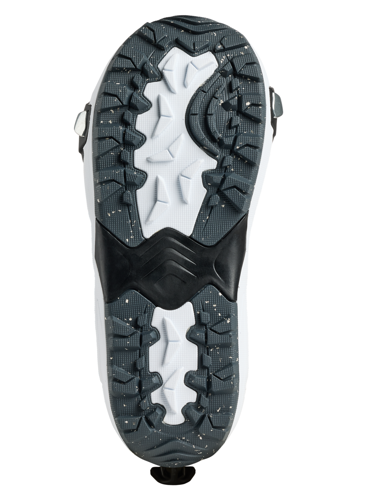 Women's Burton Highshot Step On® Snowboard Boots