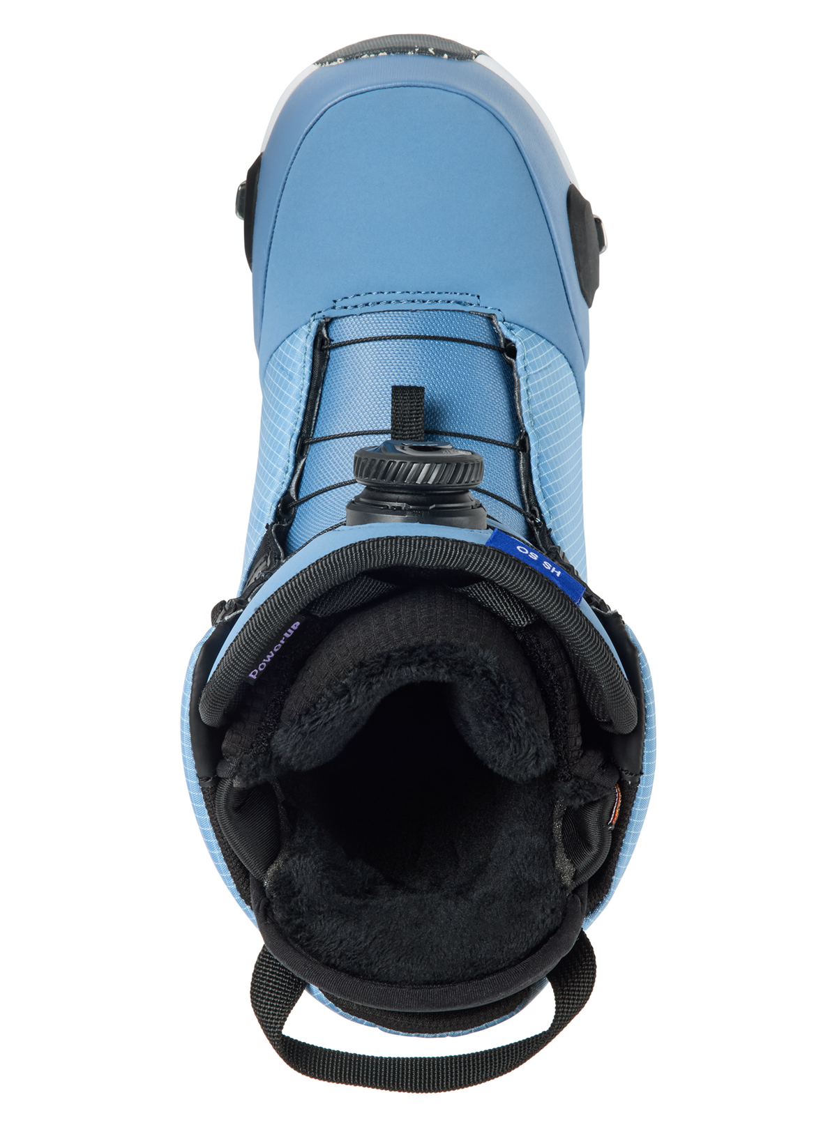 Women's Burton Highshot Step On® Snowboard Boots