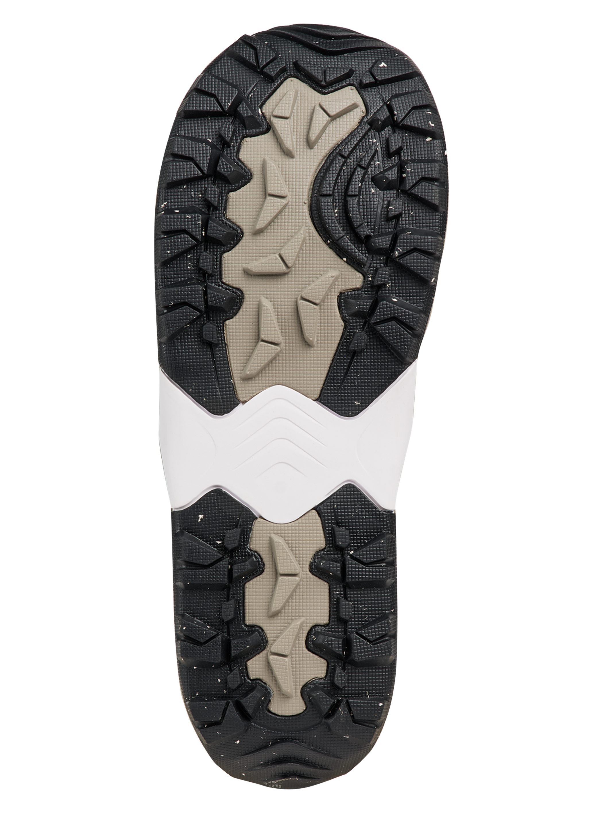 Burton - Bottes de planche à neige Highshot Step On® pour femme