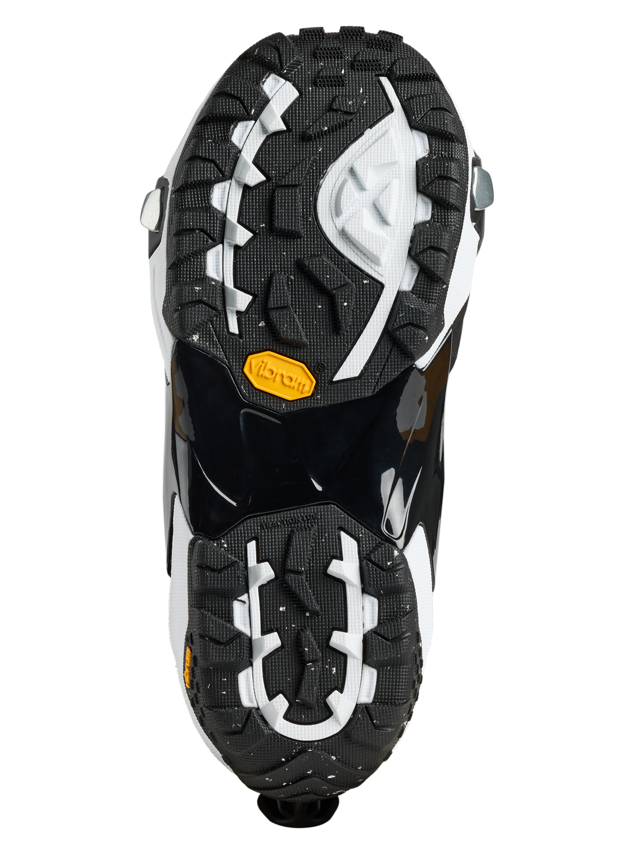 Bottes de planche à neige Highshot X Step On® de Burton pour femmes