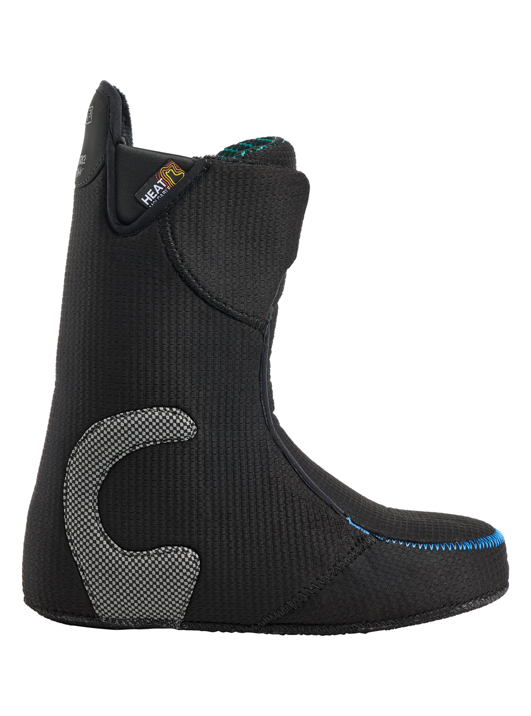 Bottes de planche à neige Highshot X Step On® de Burton pour femmes
