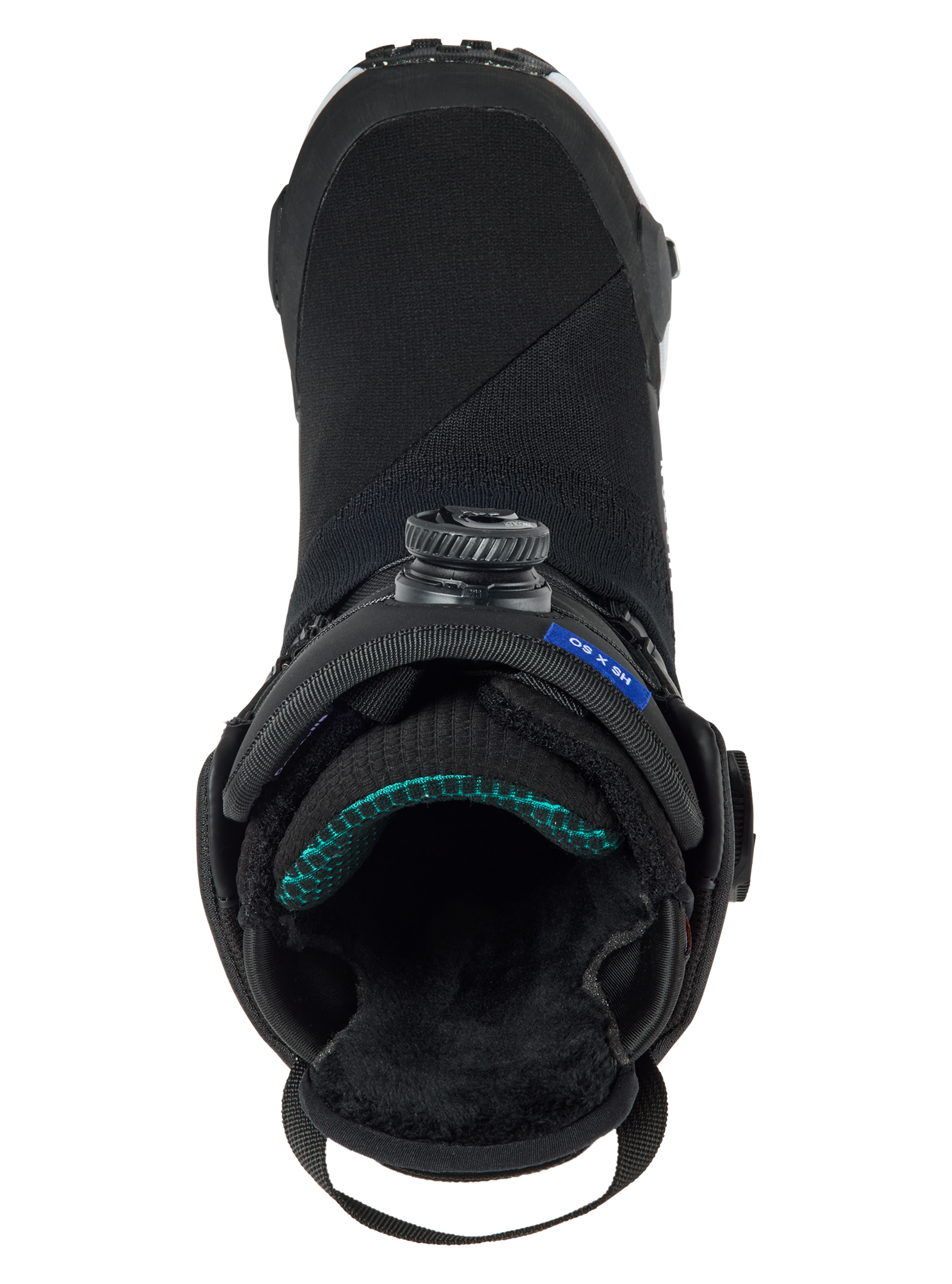 Bottes de planche à neige Highshot X Step On® de Burton pour femmes