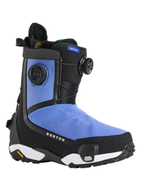 Product image of Women's Burton Highshot X Step On® Snowboard Boots[Variant:Iris Bloom]