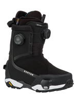 Product image of Women's Burton Highshot X Step On® Snowboard Boots[Variant:Black]