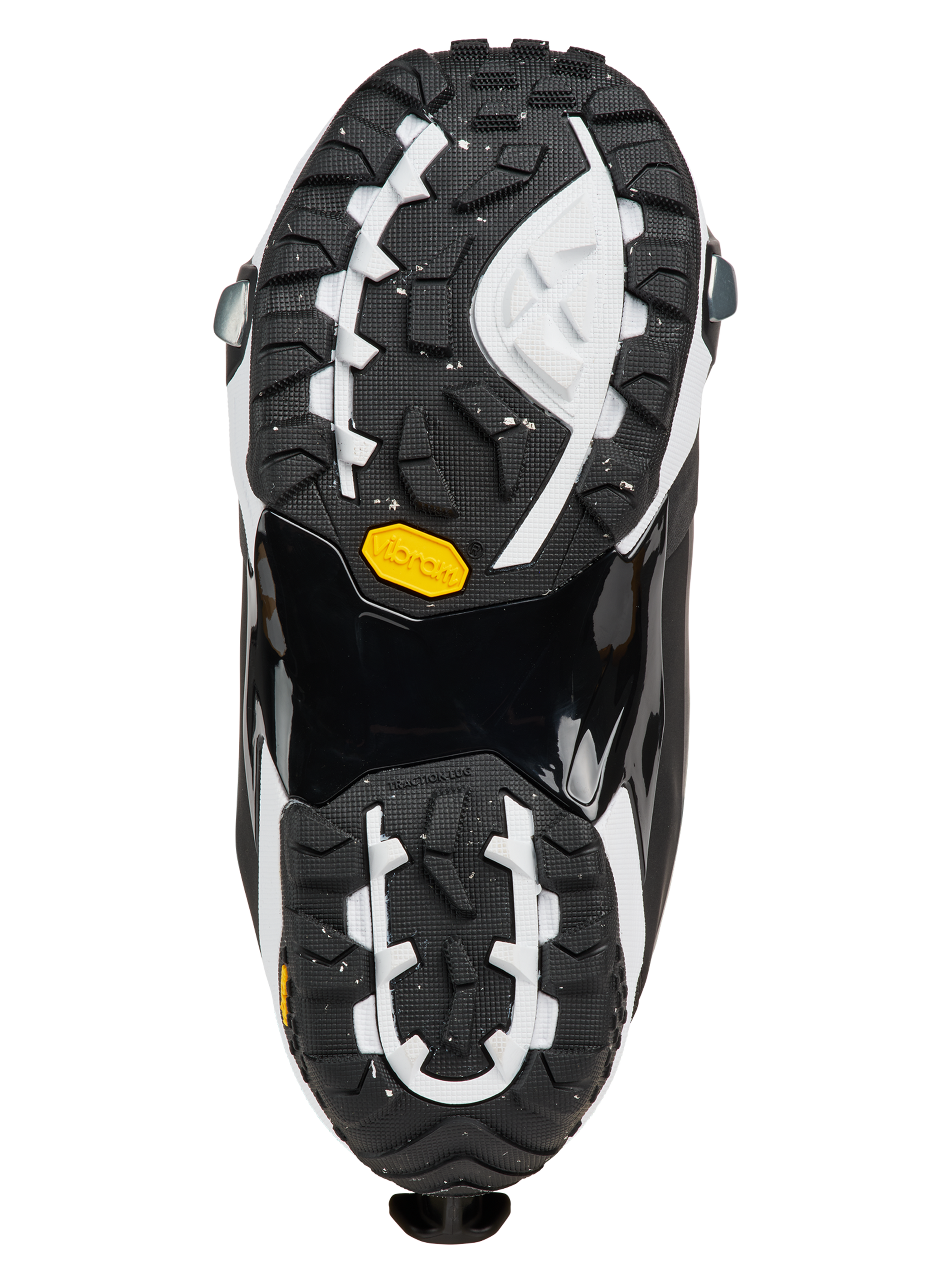 Women's Burton Highshot X Step On® Snowboard Boots