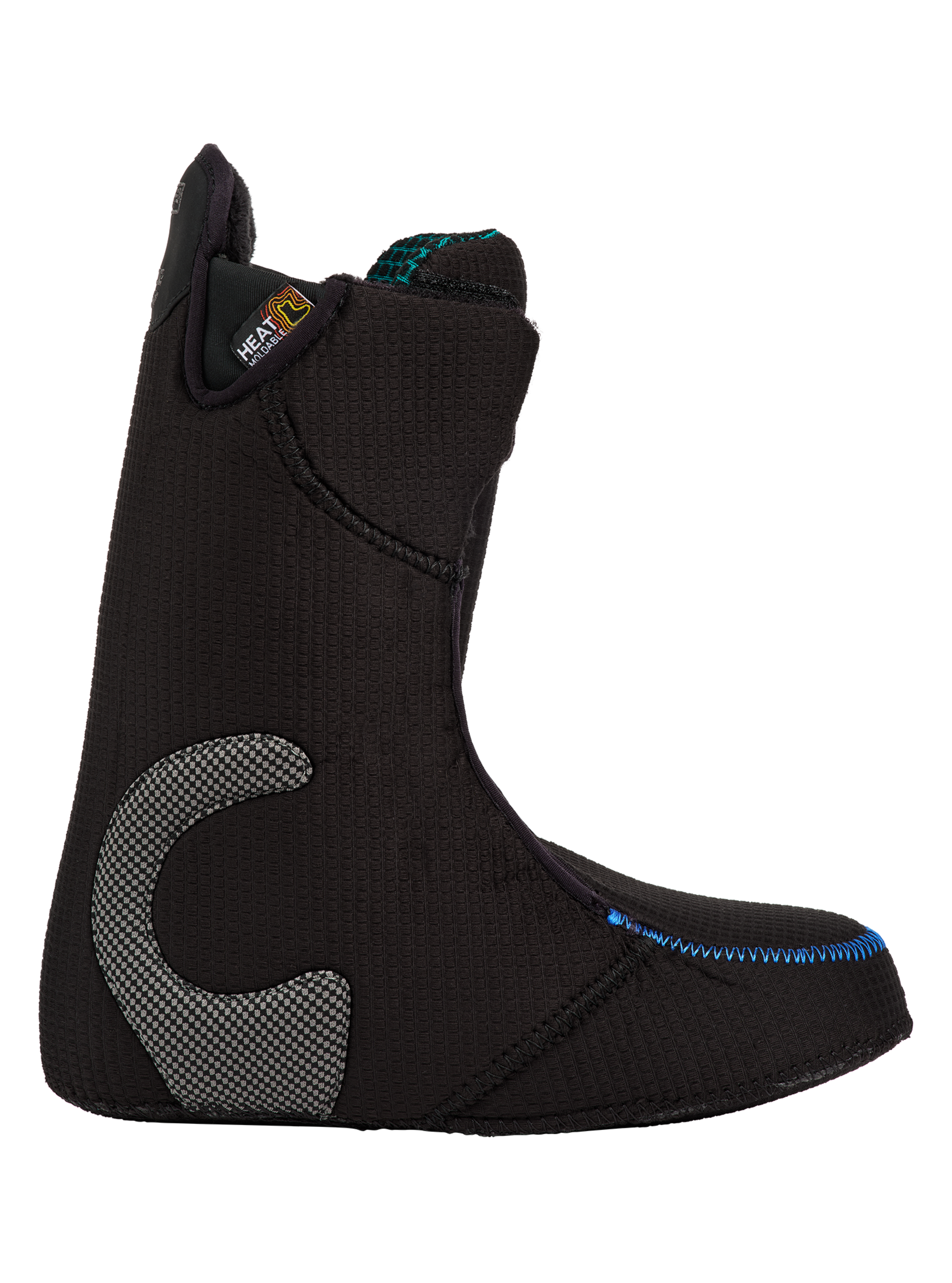 Women's Burton Highshot X Step On® Snowboard Boots