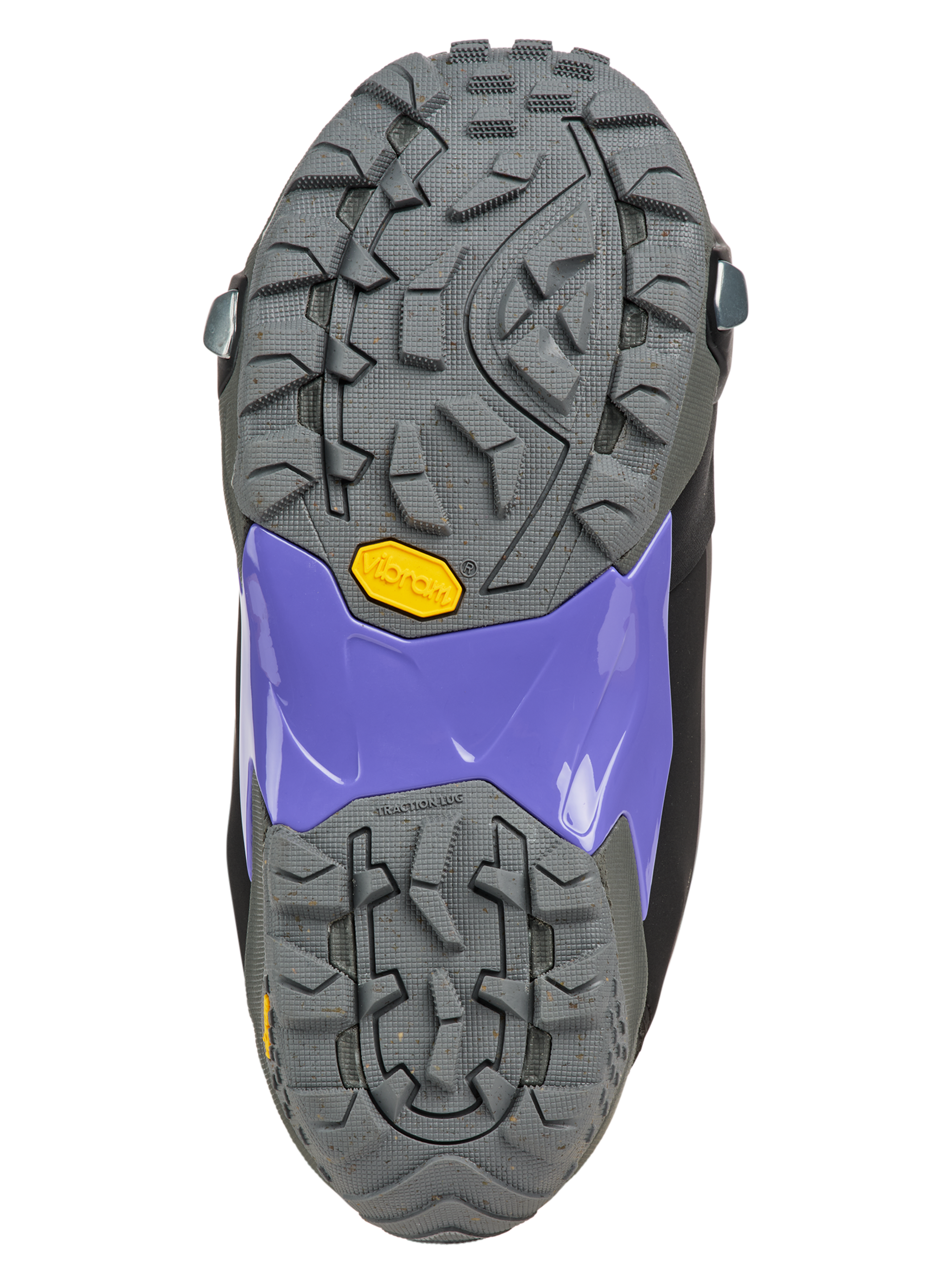 Women's Burton Highshot X Step On® Snowboard Boots