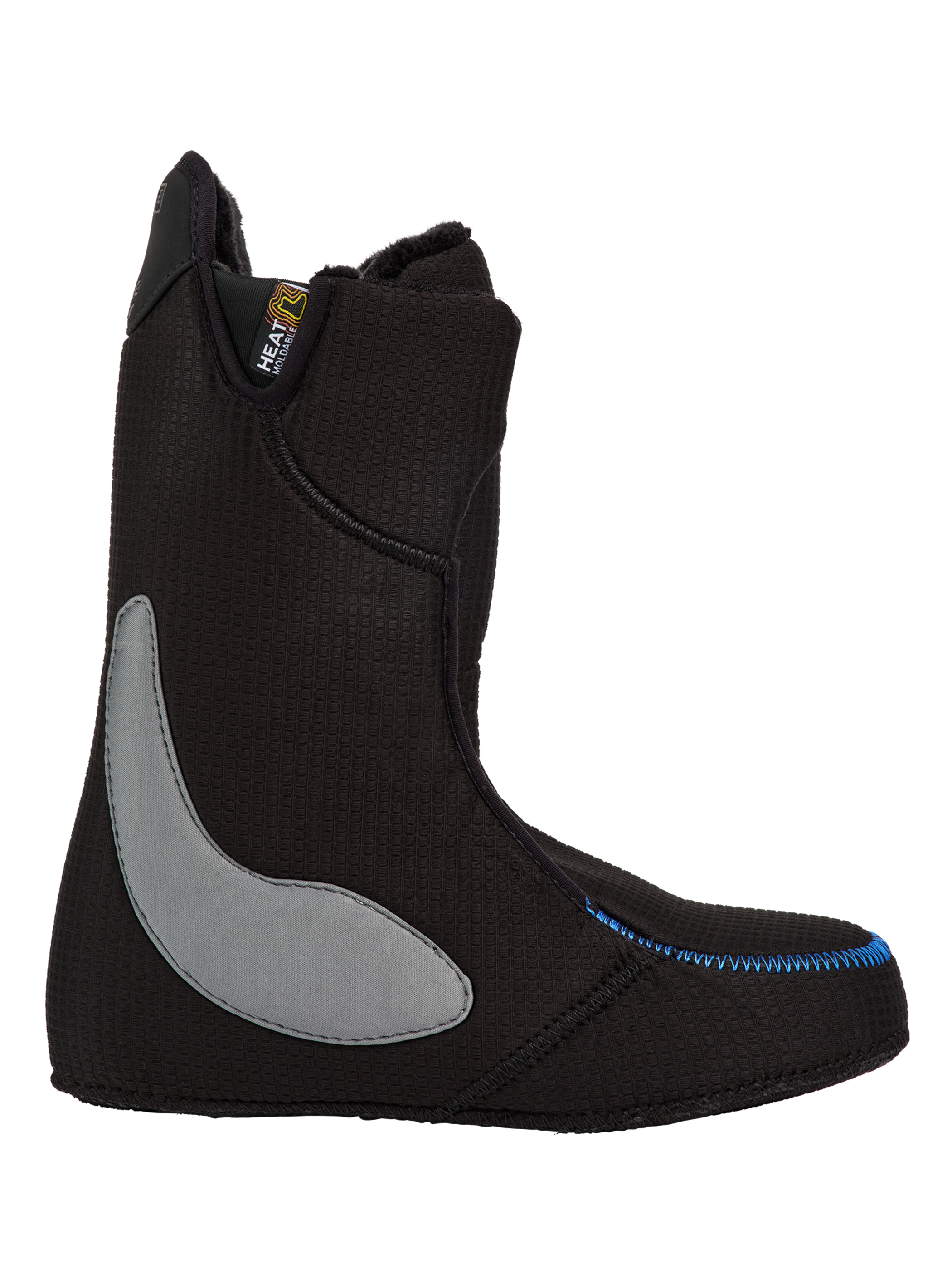 Women's Burton Highshot X Step On® Snowboard Boots