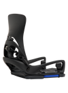 Product image of Men's Burton Step On® Cartel X EST® Snowboard Bindings[Variant:Black]