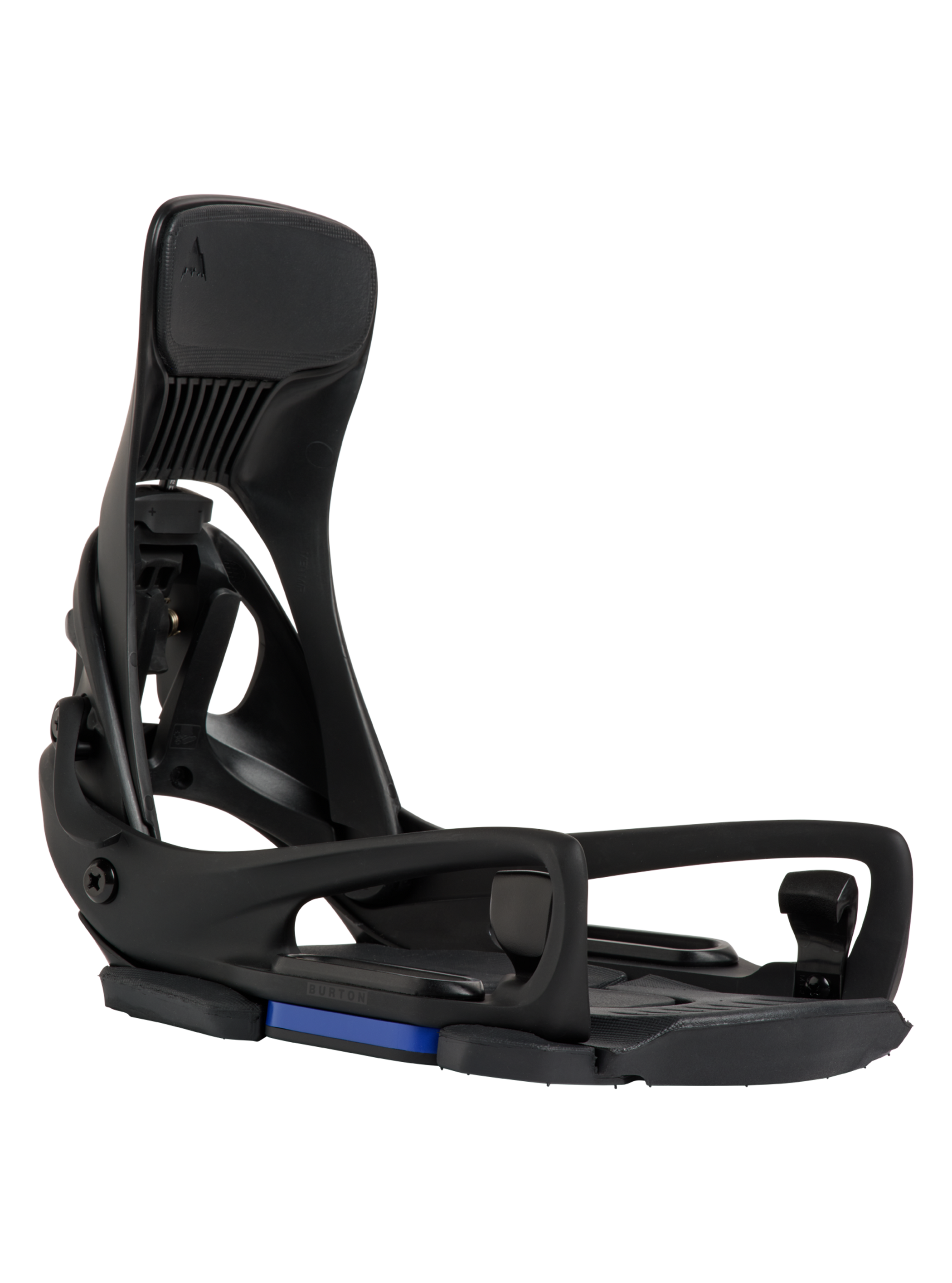 Men's Burton Step On® Cartel X EST® Snowboard Bindings
