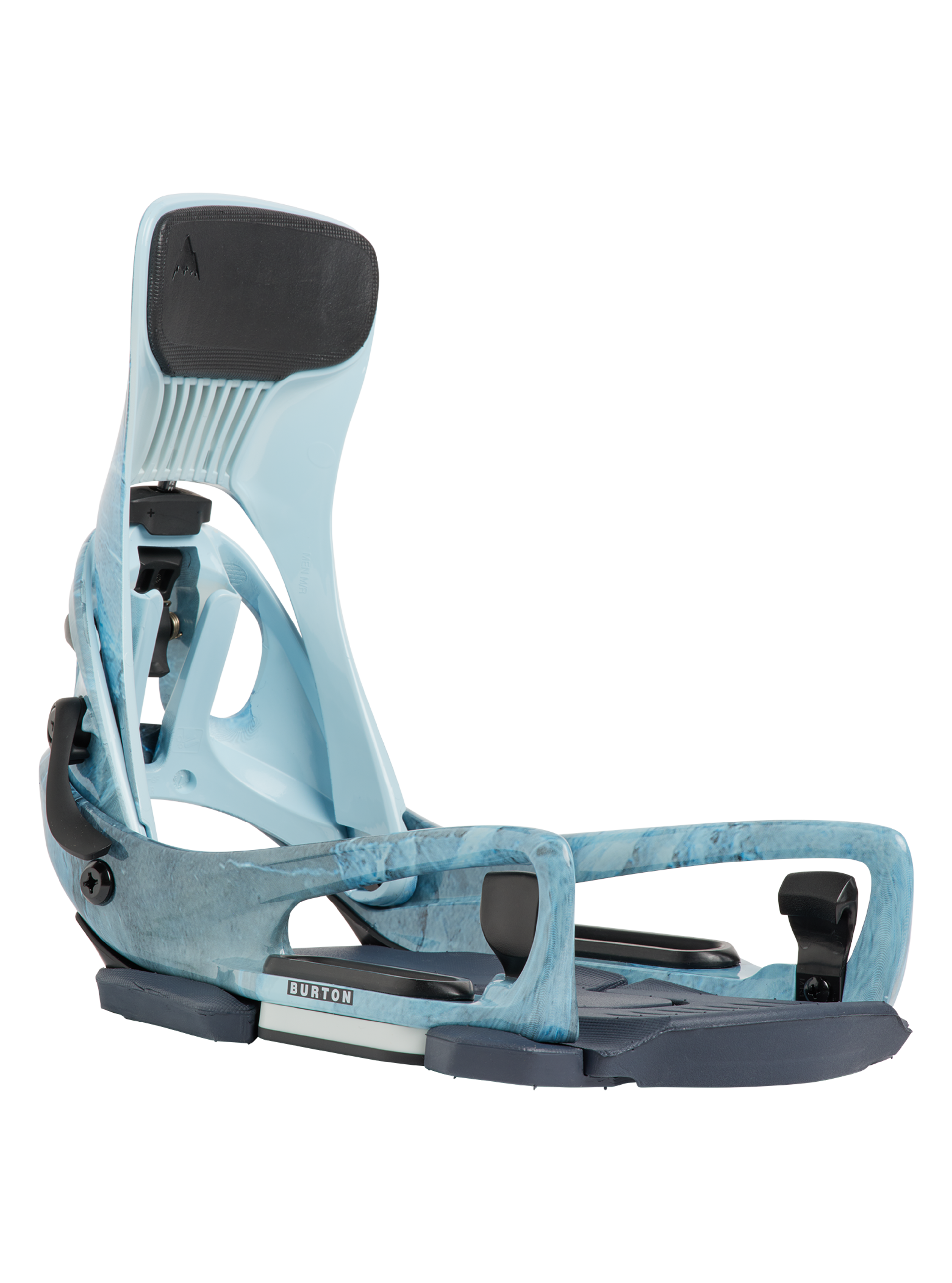 burton cartel x snowboard bindings Men's Step On® EST® Winter 2027 in response Burton Step On Cartel X