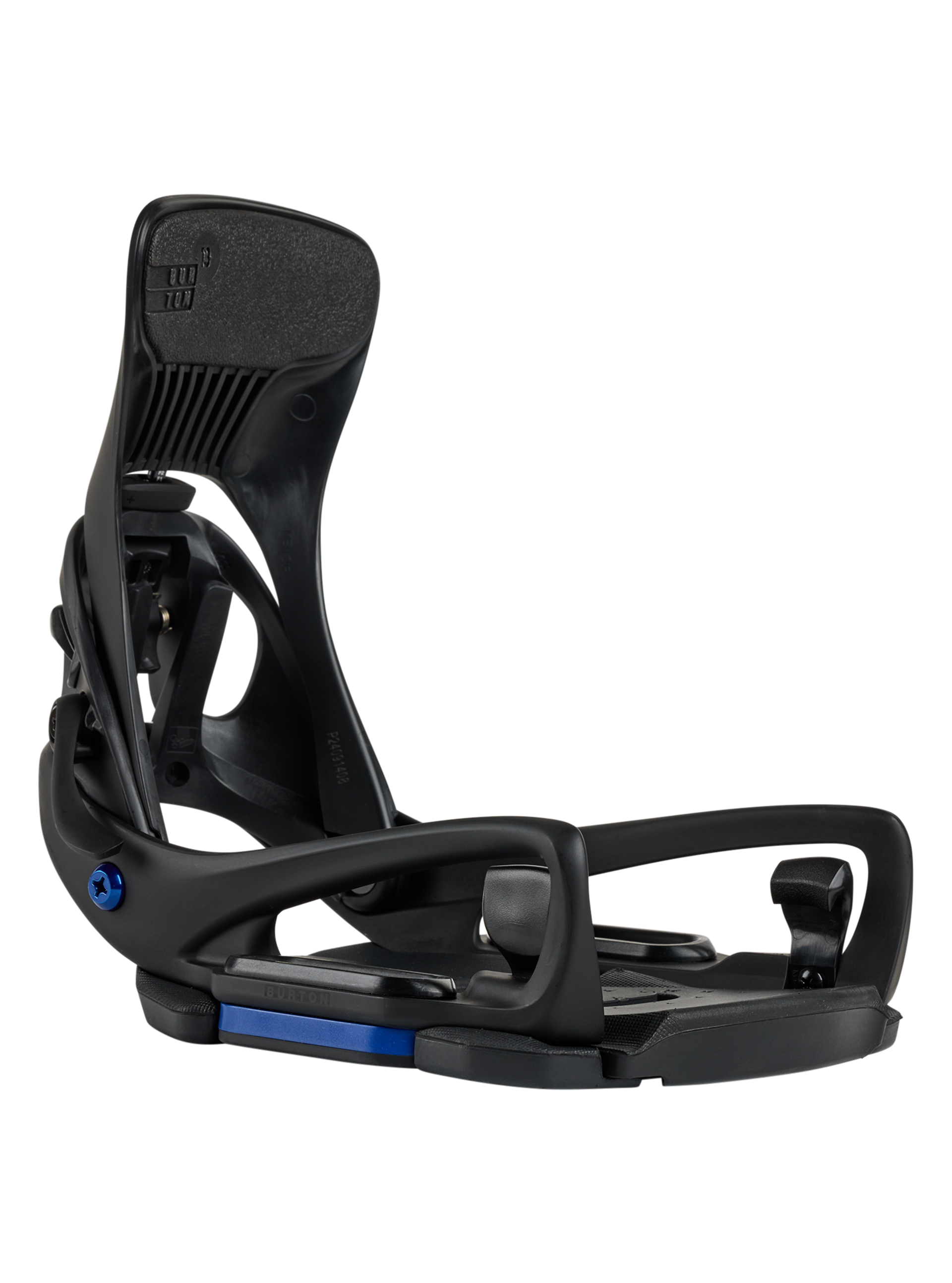 Women's Burton Step On® Lexa X EST® Snowboard Bindings | Burton