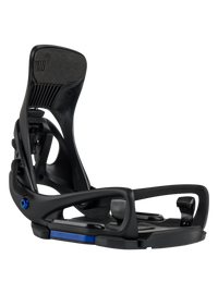 Product image of Women's Burton Step On® Lexa X EST® Snowboard Bindings[Variant:Black]
