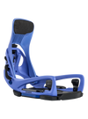 Product image of Women's Burton Step On® Lexa X EST® Snowboard Bindings[Variant:Iris Bloom]