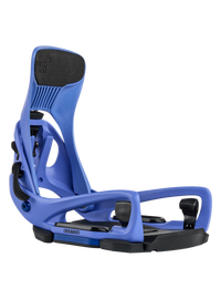 Product image of Women's Burton Step On® Lexa X EST® Snowboard Bindings[Variant:Iris Bloom]