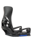 Women's Burton Step On® Lexa X EST® Snowboard Bindings