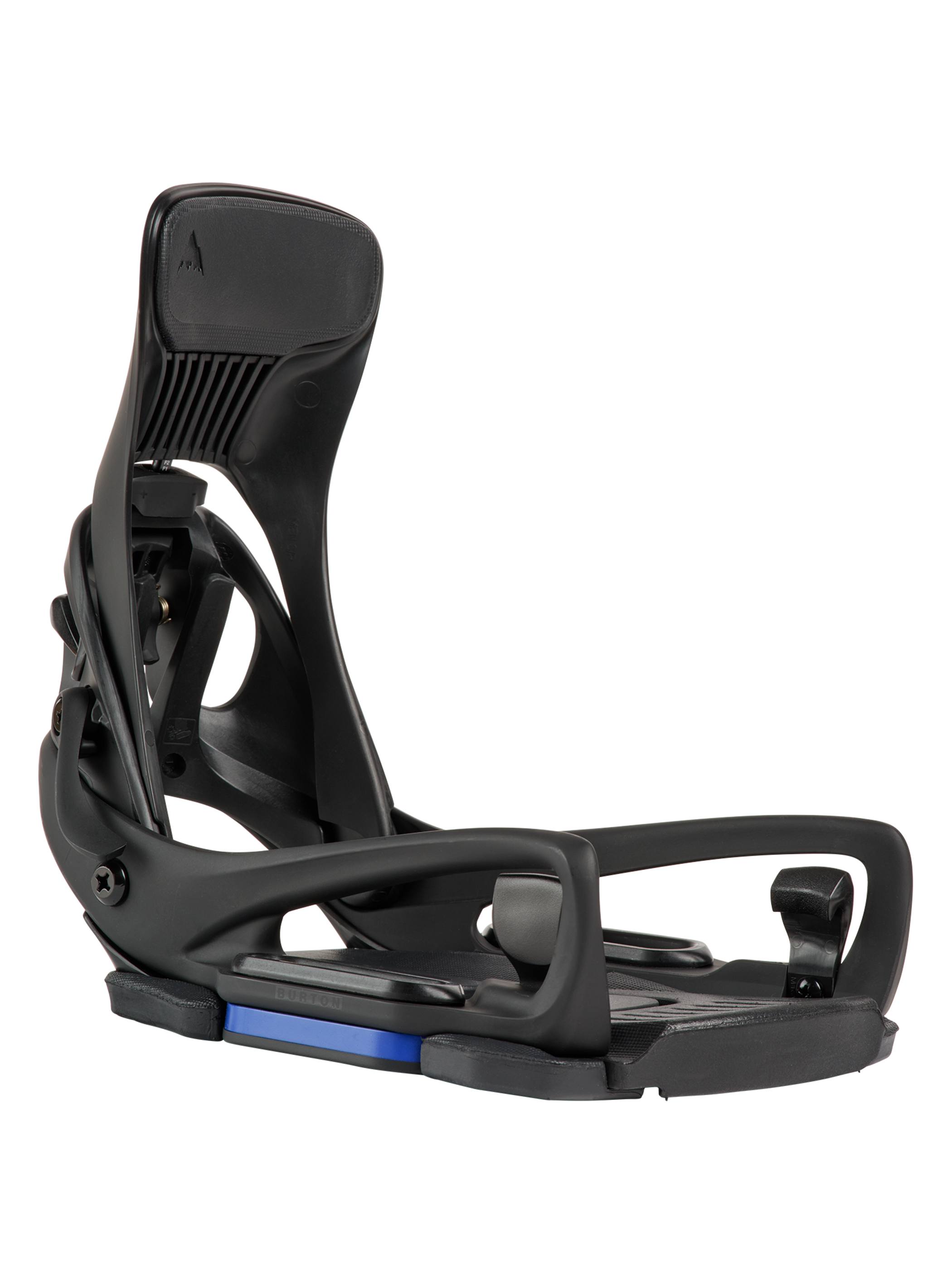 Women's Burton Step On® Lexa X EST® Snowboard Bindings | Burton Women's Burton Step On® Lexa X EST® Snowboard Bindings | Burton