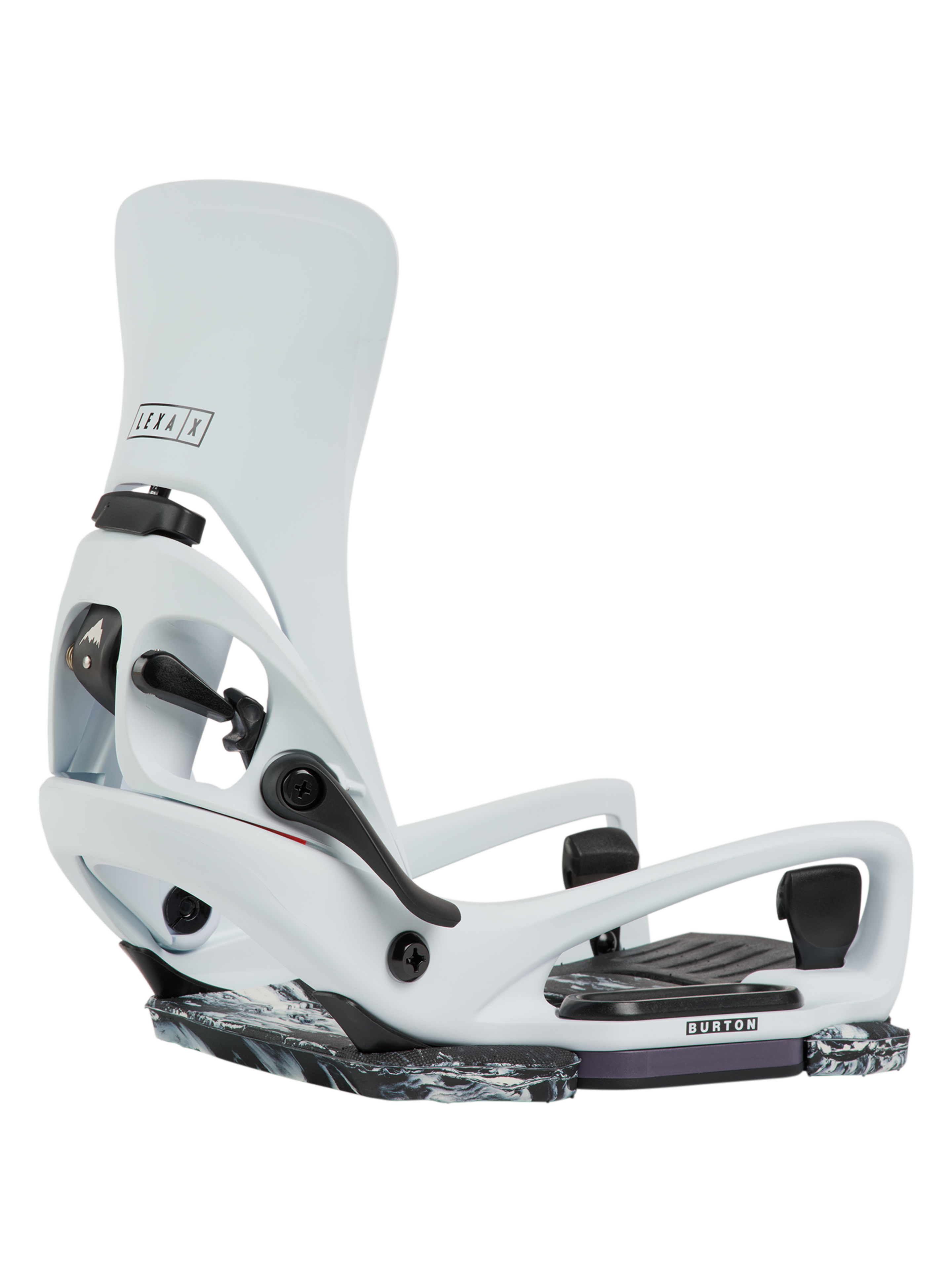 BURTON Lexa EST バートン レクサ レディース M 型落ち バートン EST