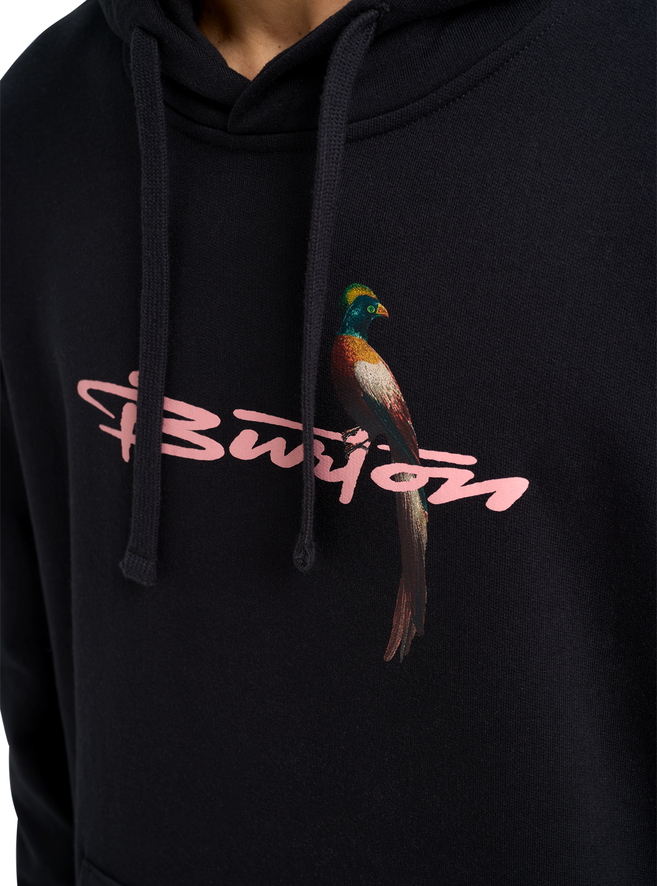 Burton Custom 26 Pullover Hoodie