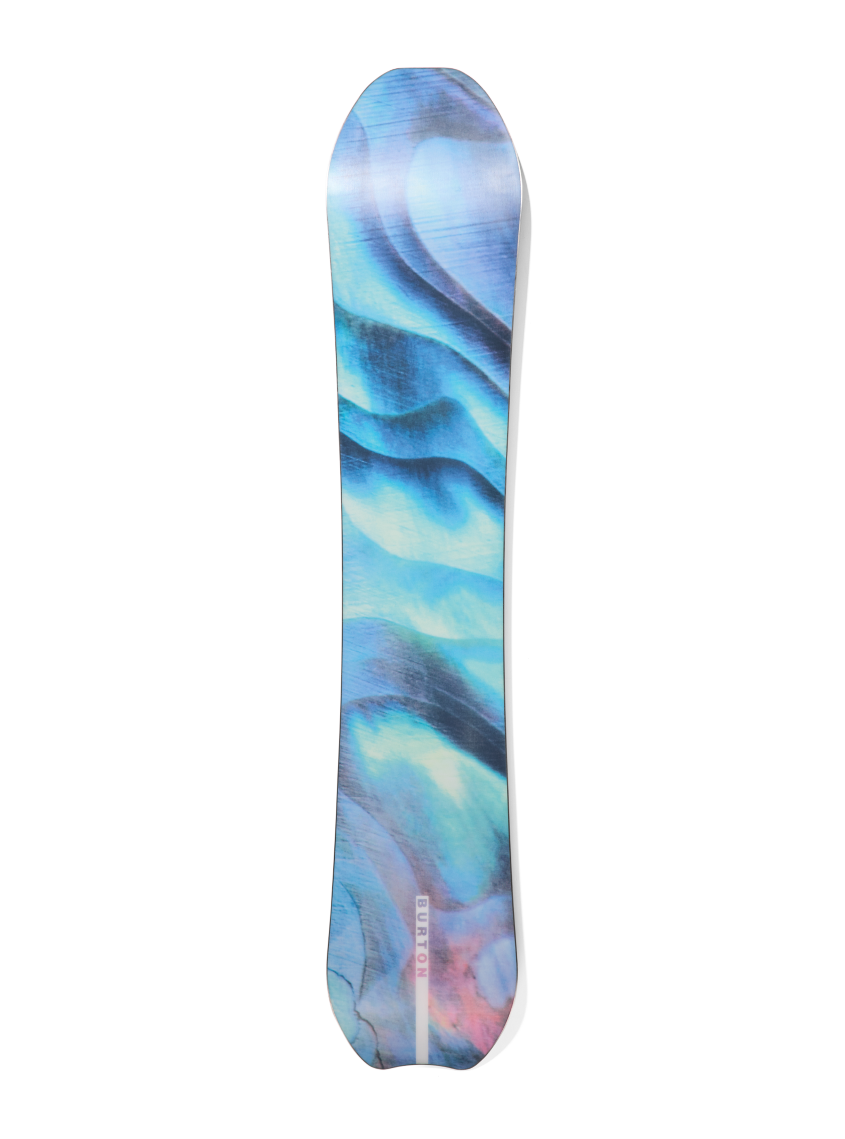 Burton Mystery Deep Thinker Camber Snowboard | Burton.com Winter Burton Mystery Deep Thinker Camber Snowboard | Burton.com Winter