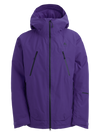 Product image of Men's Burton Reserve GORE-TEX 2L Insulated Jacket[Variant:Prism Violet]