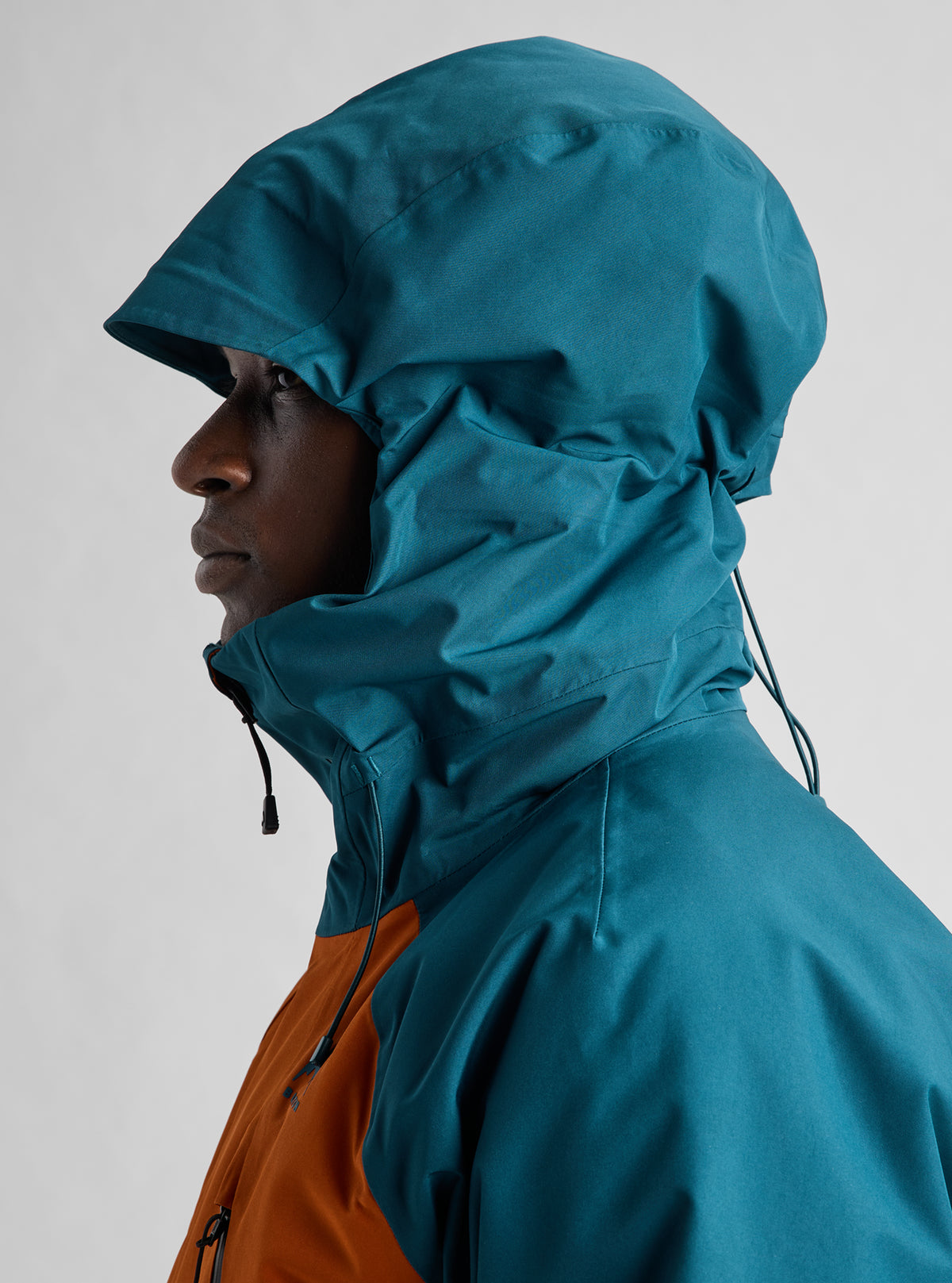 Men's Burton Reserve GORE-TEX 2L Insulated Jacket