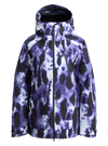 Product image of Women's Burton Reserve GORE-TEX 2L Insulated Jacket[Variant:Prism Pro]