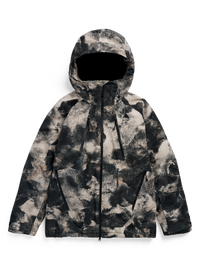 Product image of Women's Burton Reserve GORE-TEX 2L Insulated Jacket[Variant:Desert Rock]