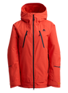 Product image of Women's Burton Reserve GORE-TEX 2L Insulated Jacket[Variant:Fiesta Red]