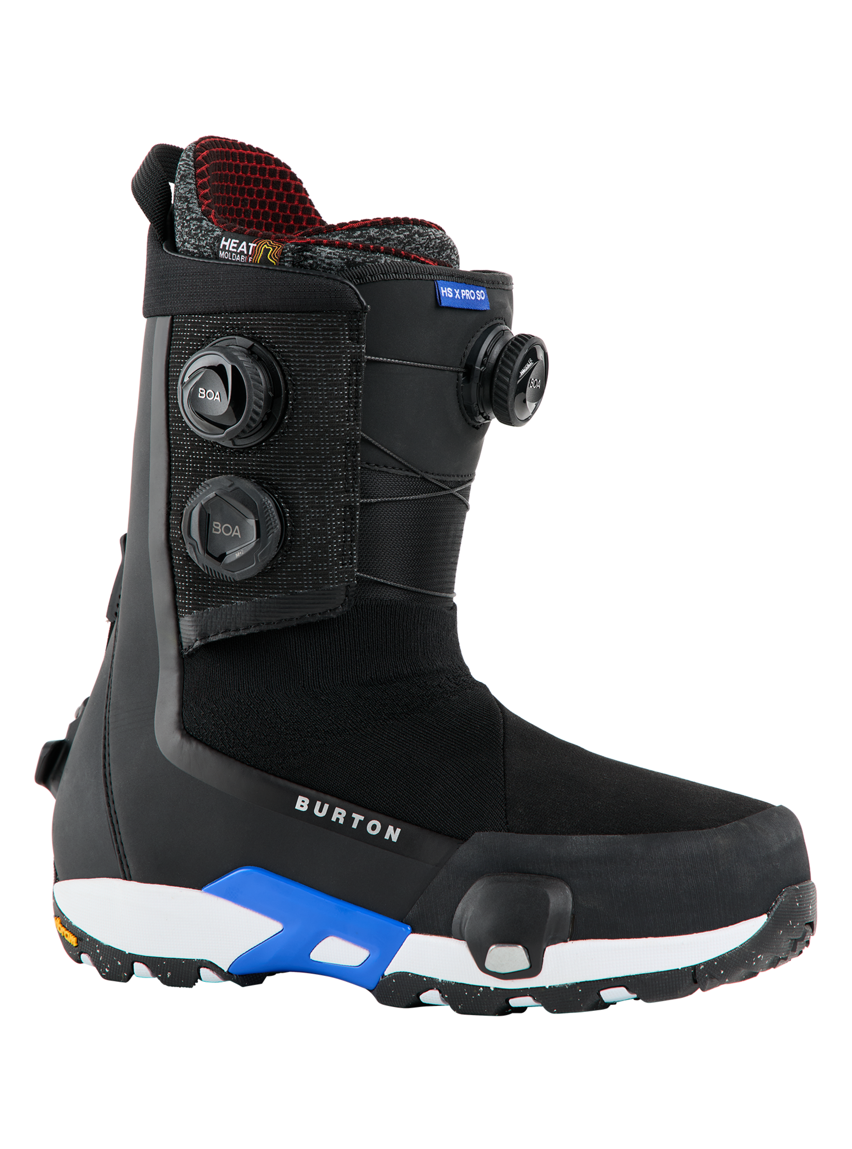 る*じ様 BURTON HIGHLINE BOA 28 る*じ様 BURTON HIGHLINE BOA 28 る*じ様 BURTON HIGHLINE BOA 28