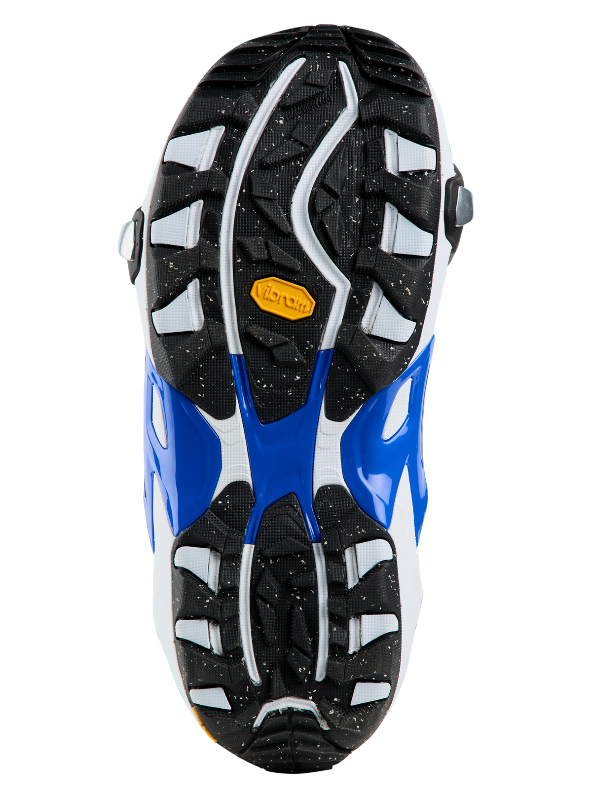 Men's Burton Highshot X Pro Step On® Snowboard Boots 2026 Men's Burton Highshot X Pro Step On® Snowboard Boots 2026