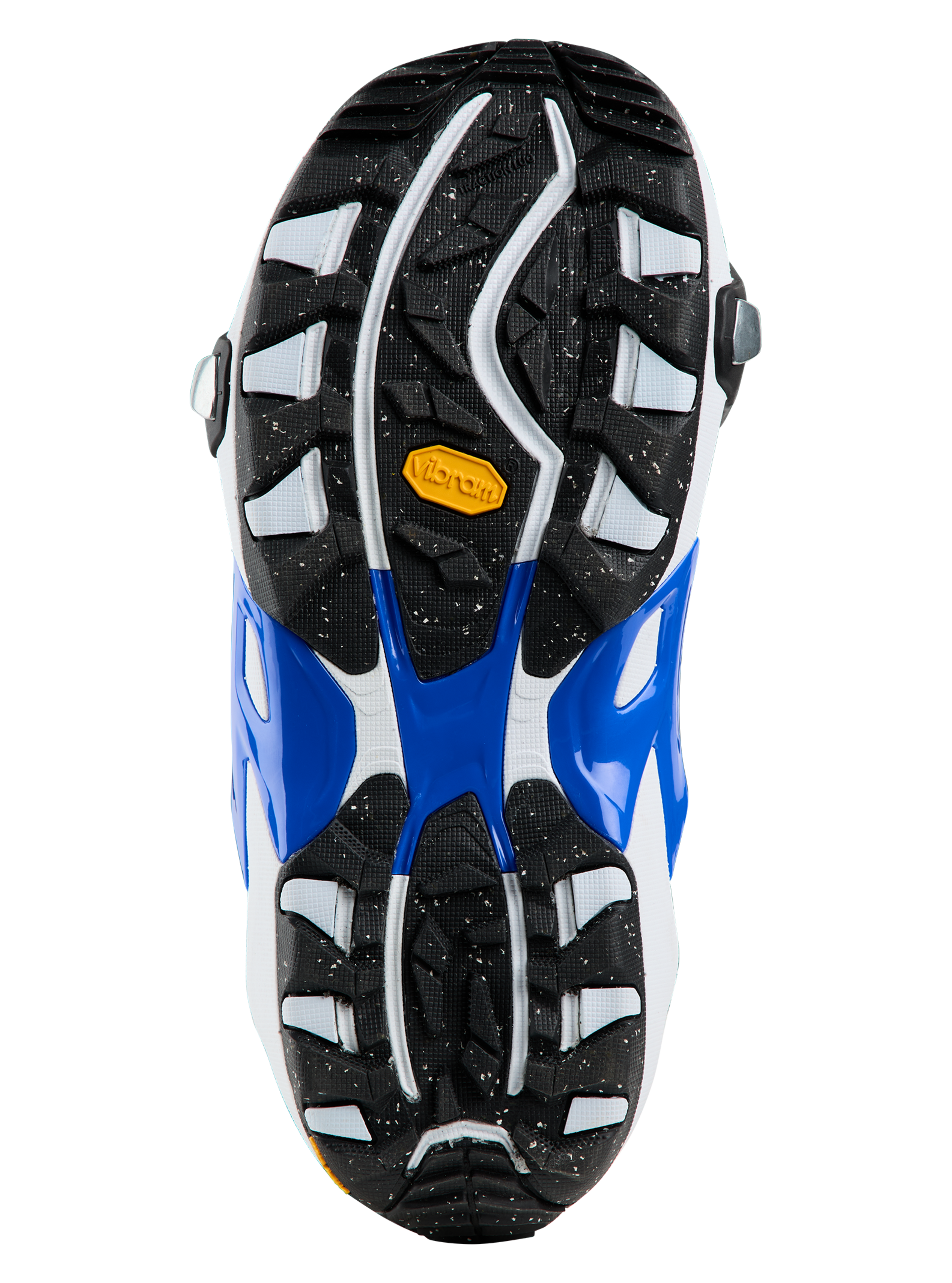 Men's Burton Highshot X Pro Step On® Snowboard Boots | Burton.com Men's Burton Highshot X Pro Step On® Snowboard Boots | Burton.com