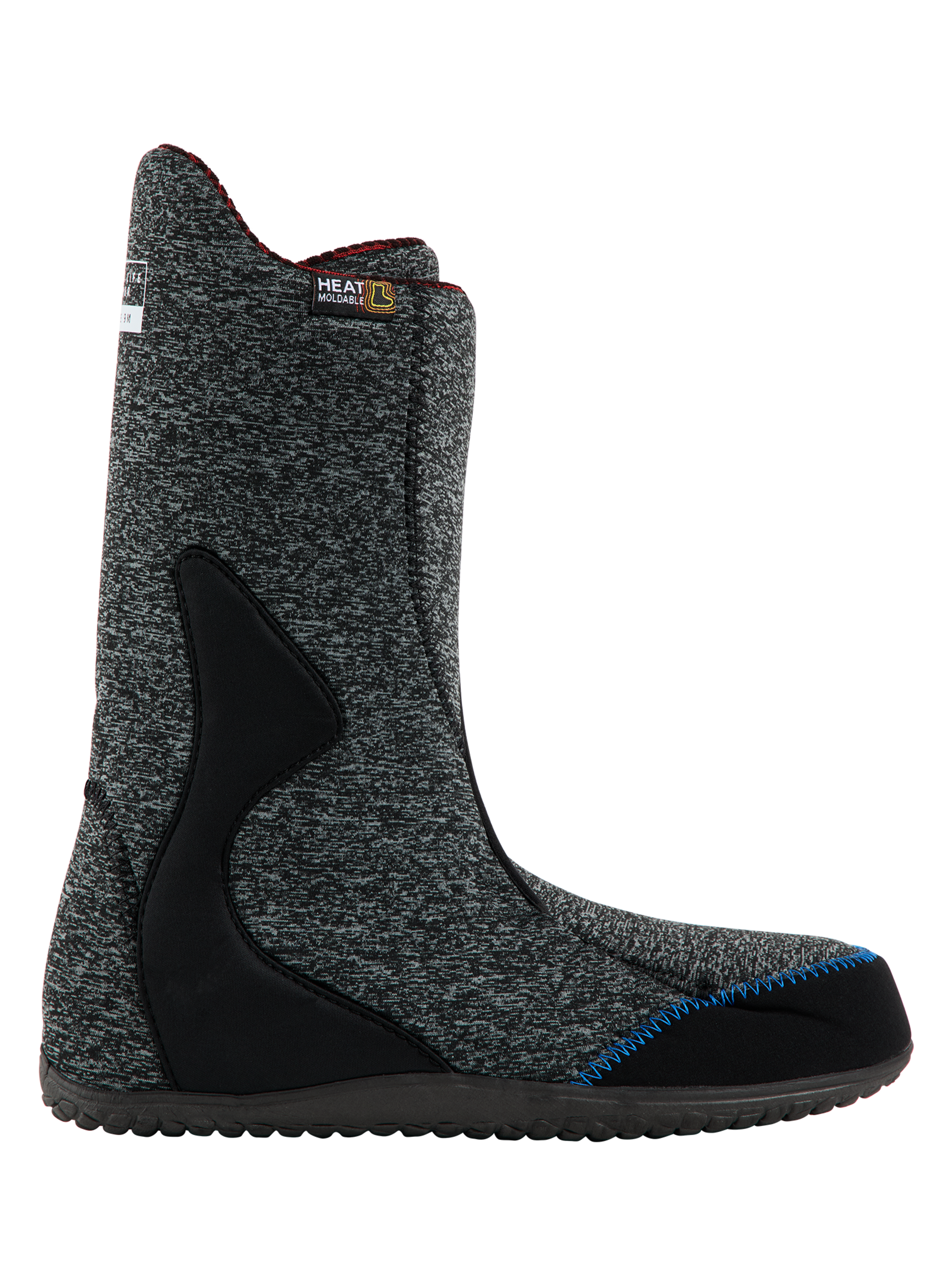 Bottes de planche à neige Highshot Step On® X Pro de Burton pour hommes