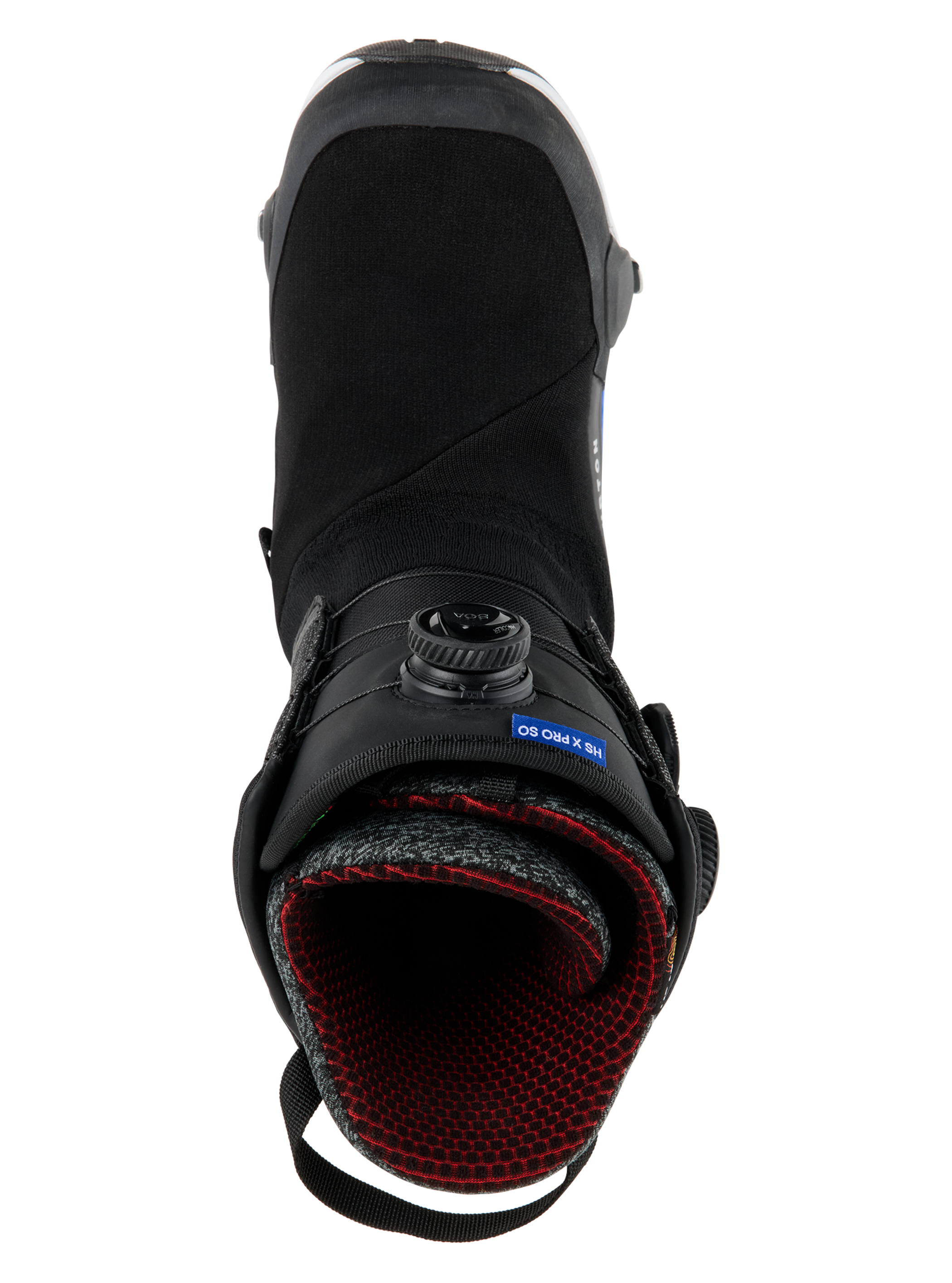 Bottes de planche à neige Highshot Step On® X Pro de Burton pour hommes