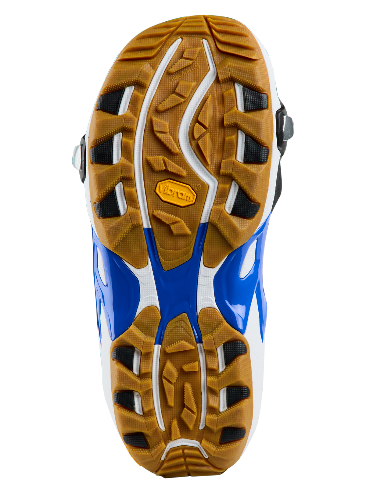 Men's Burton Highshot X Pro Step On® Snowboard Boots