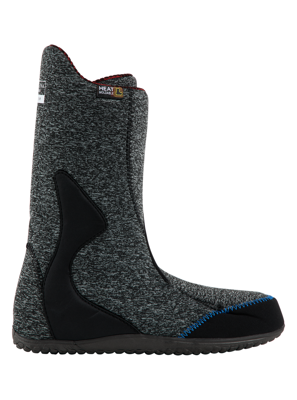 Men's Burton Highshot X Pro Step On® Snowboard Boots
