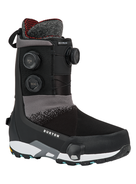 BURTON Highsoft X Pro Step On ブーツ ワイド 3047811A02_1_grande.webp?v=