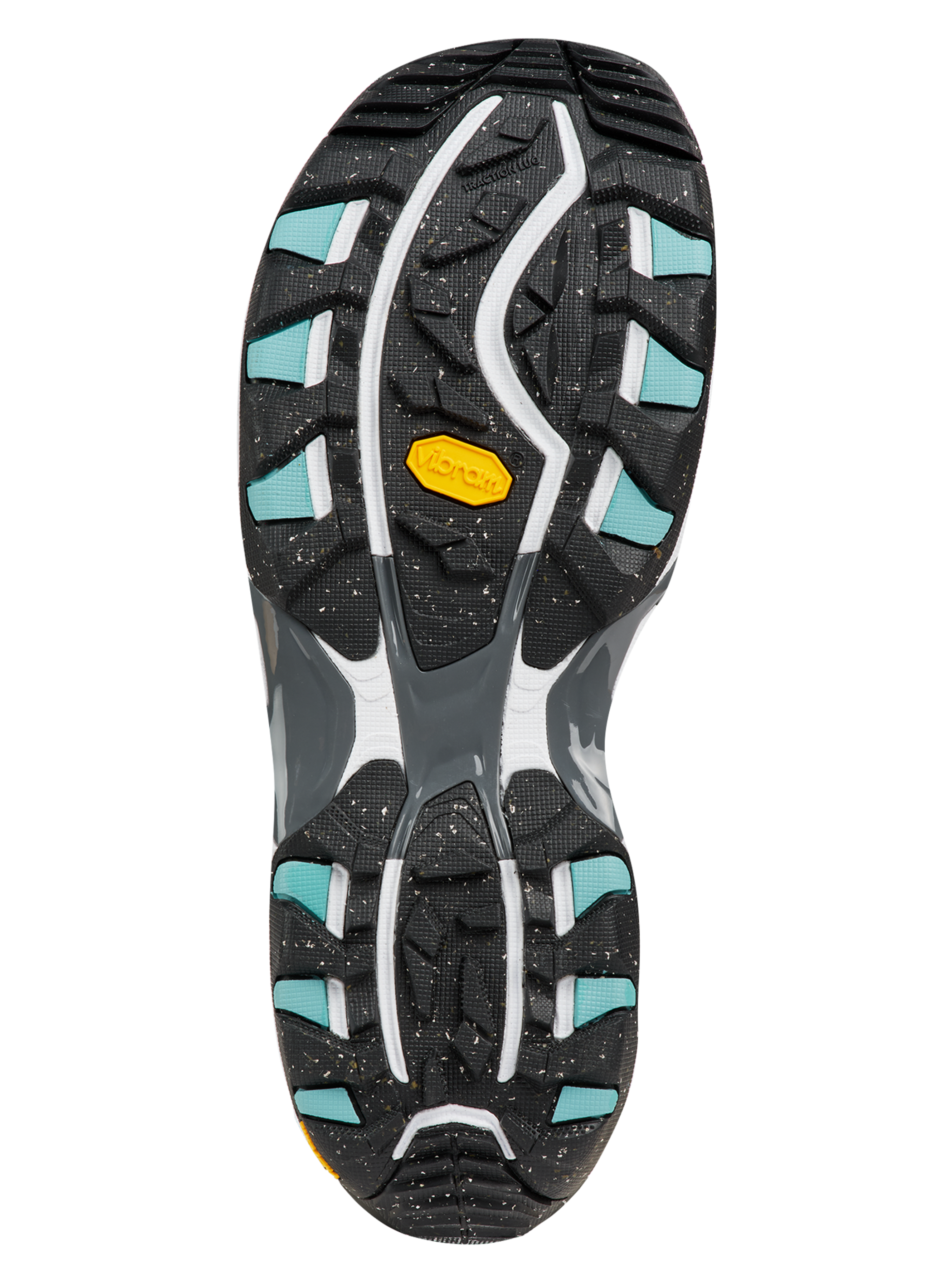 Men's Burton Highshot X Pro Step On® Snowboard Boots
