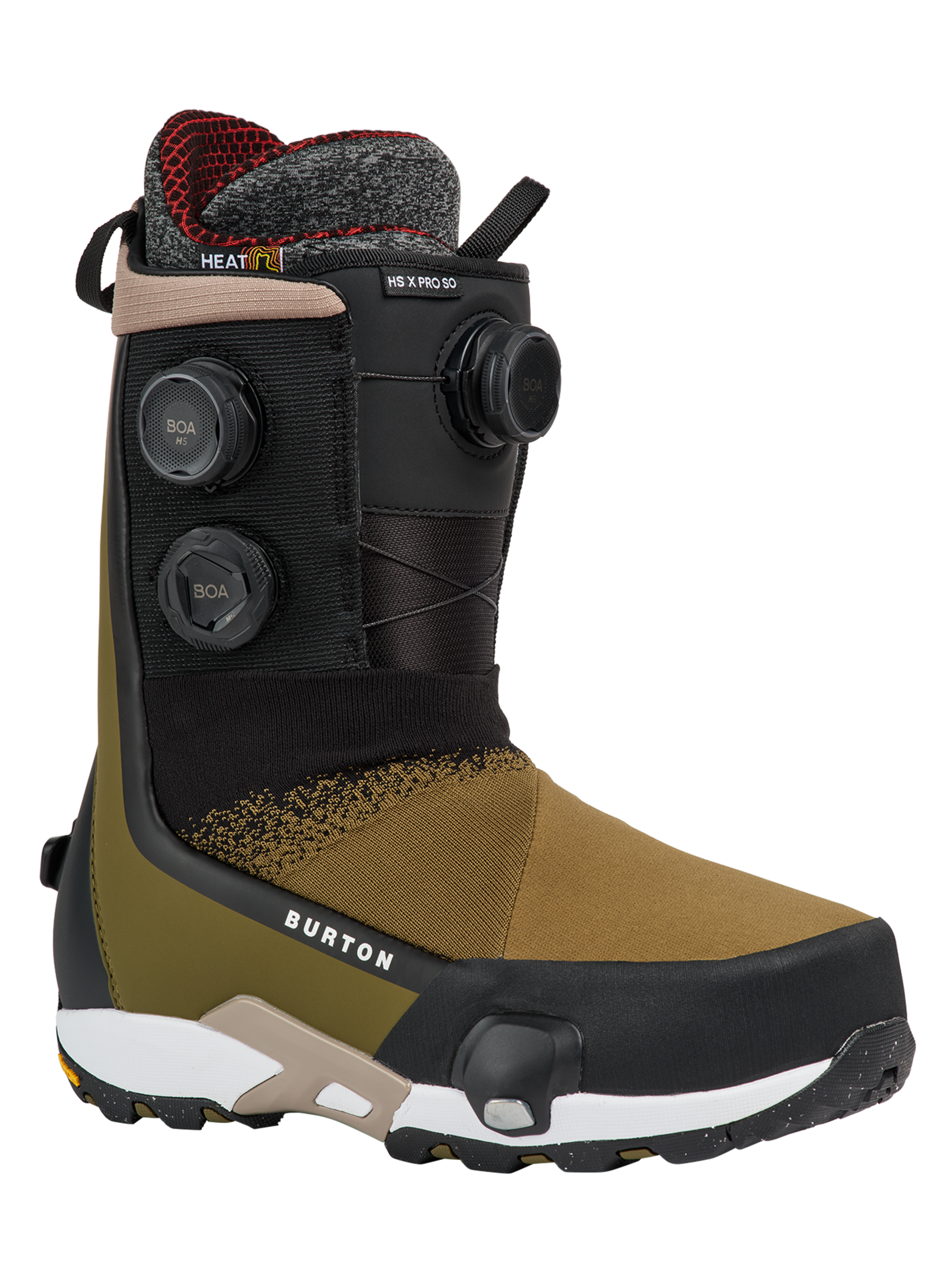 Men's Step On® | Burton Snowboards Men's Step On® | Burton Snowboards