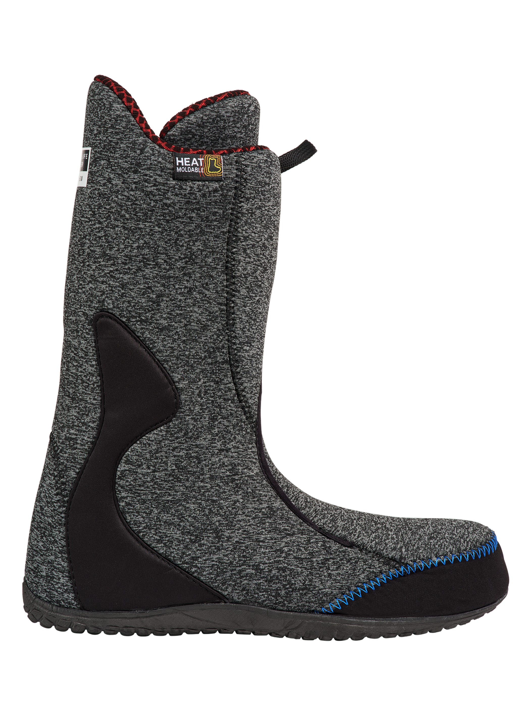 Men's Burton Highshot X Pro Step On® Snowboard Boots