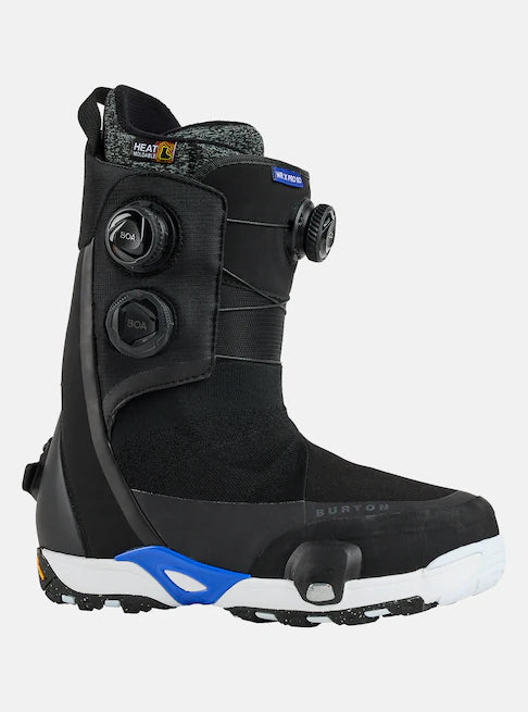 Men's Waverange X Pro Step On® Boot