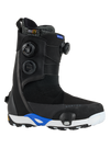 Product image of Men's Burton Waverange X Pro Step On® Snowboard Boots[Variant:Black]