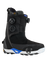 Men's Burton Waverange X Pro Step On® Snowboard Boots