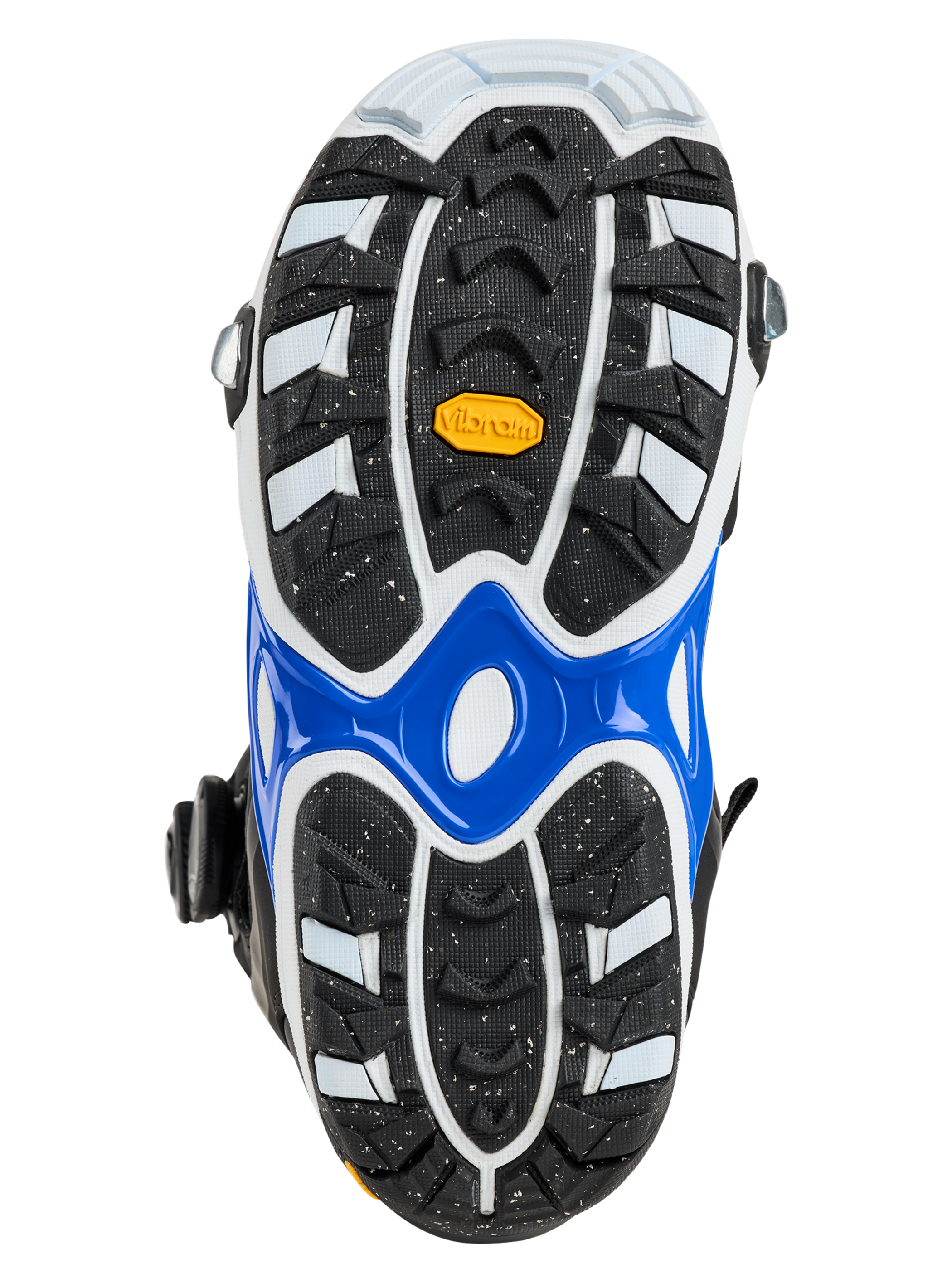 Men's Burton Waverange X Pro Step On® Snowboard Boots