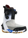 Product image of Men's Burton Waverange X Pro Step On® Snowboard Boots[Variant:White]