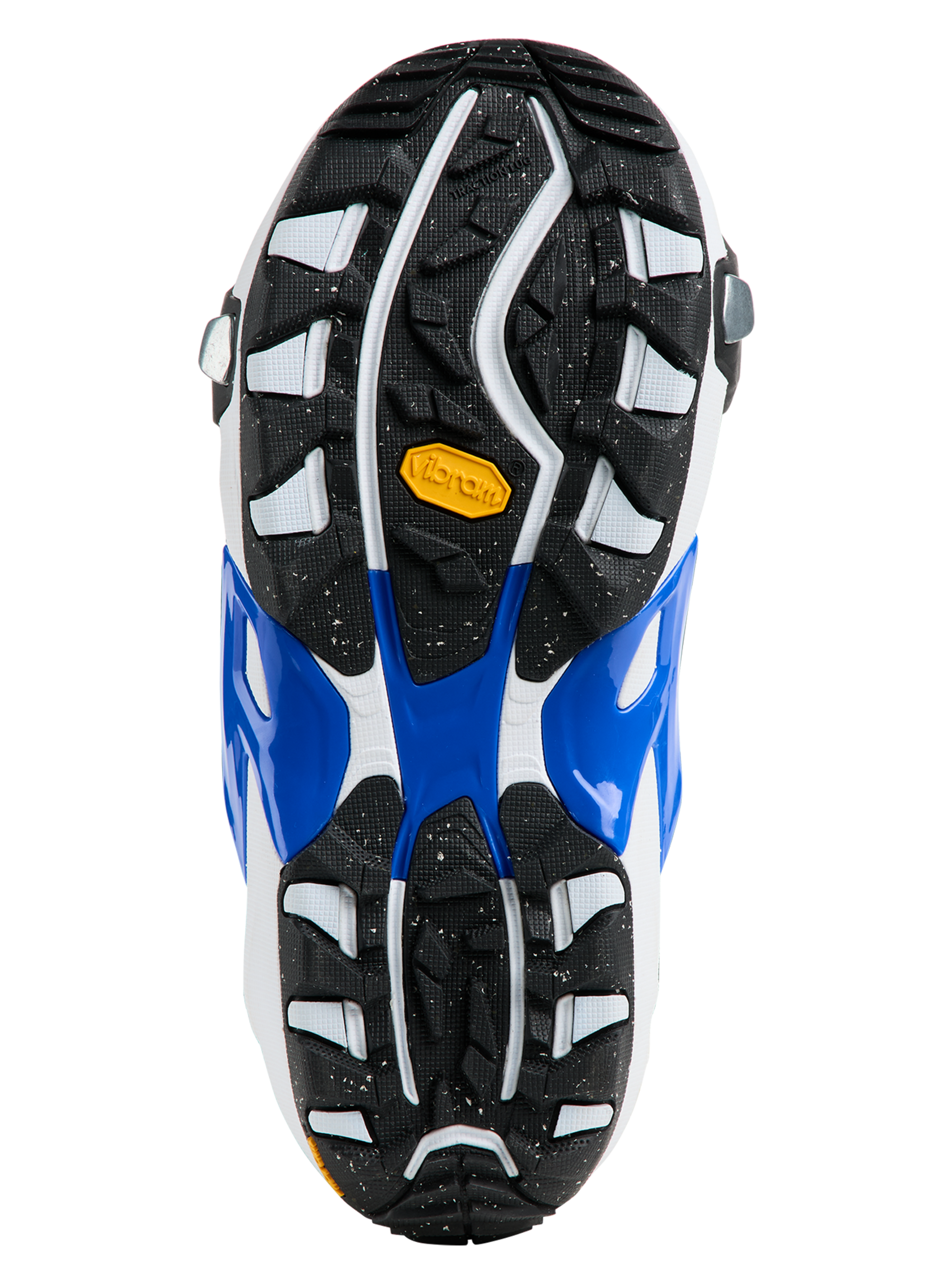 Bottes de planche à neige Highshot Step On® X Pro de Burton pour femmes