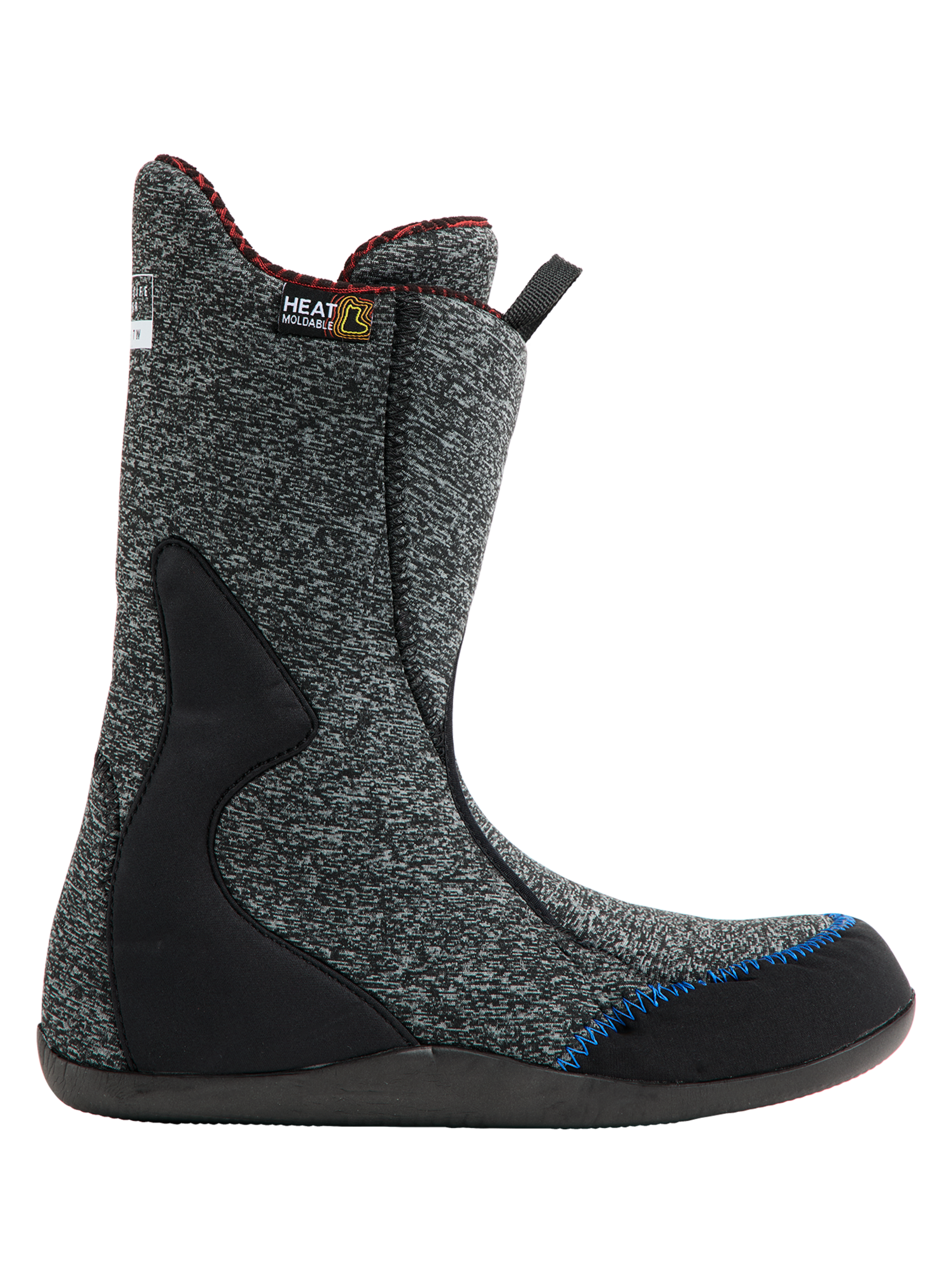 Women's Burton Highshot X Pro Step On® Snowboard Boots | Burton Women's Burton Highshot X Pro Step On® Snowboard Boots | Burton